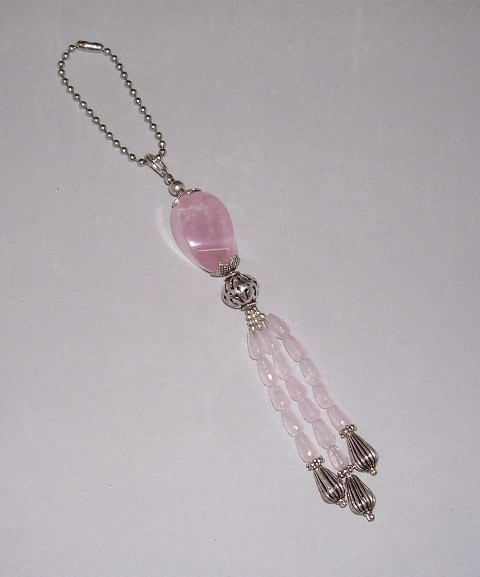 2005