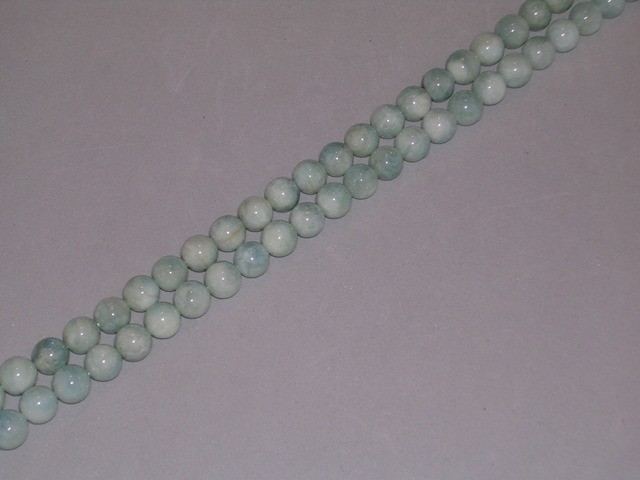 5009