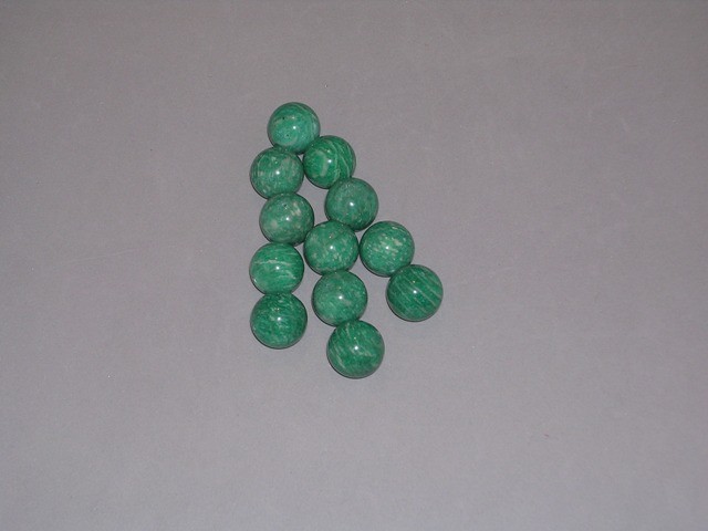 5011