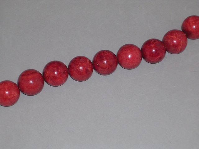 5073