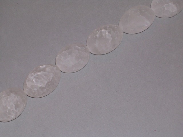5101