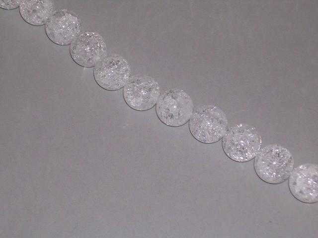 5102